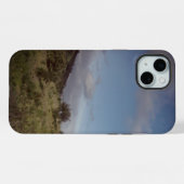 iPhone 15 plus Hülle (Rückseite (Horizontal))