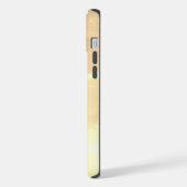 iPhone 15 plus Hülle (Linke Seite)