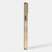 iPhone 15 plus Hülle (Rechte Seite)