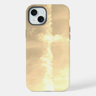 iPhone 15 plus Hülle