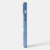 iPhone 15 plus Hülle (Linke Seite)