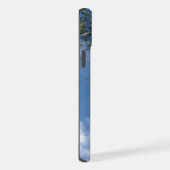 iPhone 15 plus Hülle (Rechte Seite)