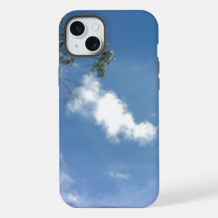 iPhone 15 plus Hülle