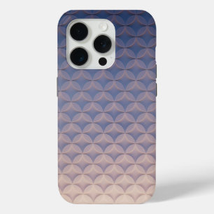 iPhone 15 pro Aufkleber Case-Mate iPhone Hülle