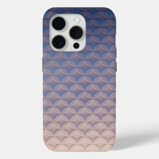 iPhone 15 pro Aufkleber Case-Mate iPhone Hülle