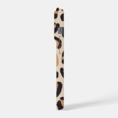 iPhone 15 pro case Hülle (Linke Seite)