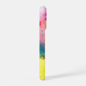 iPhone 15 pro case Hülle (Rechte Seite)