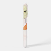 iPhone 15 pro case Hülle (Rechte Seite)