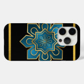 IPHONE 15 PRO Case-Mate iPhone HÜLLE (Rückseite (Horizontal))