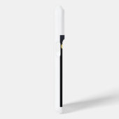 iPhone 15 Pro Case-Mate iPhone Hülle (Rückseite / Rechts)