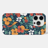 iPhone 15 Pro Case-Mate iPhone Hülle (Rückseite (Horizontal))