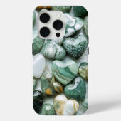 iPhone 15 pro Fall Case-Mate iPhone Hülle (Rückseite)