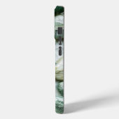 iPhone 15 pro Fall Case-Mate iPhone Hülle (Rückseite / Links)