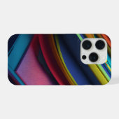 iPhone 15 pro Fall iPhone Hülle (Rückseite (Horizontal))