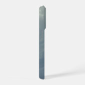 iPhone 15 Pro Hülle  (Rechte Seite)