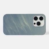iPhone 15 Pro Hülle  (Rückseite (Horizontal))