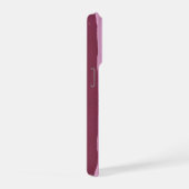 Iphone 15 Pro Hülle  (Rechte Seite)
