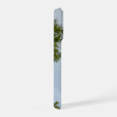 iPhone 15 Pro Hülle (Rechte Seite)