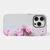 Iphone 15 Pro Hülle (Rückseite (Horizontal))