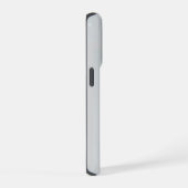 Iphone 15 Pro Hülle (Rechte Seite)