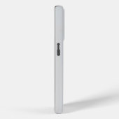 Iphone 15 Pro Hülle (Rückseite / Rechts)