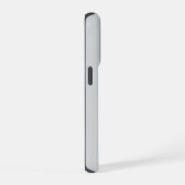 Iphone 15 Pro Hülle (Rechte Seite)