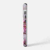 Iphone 15 Pro Hülle (Linke Seite)