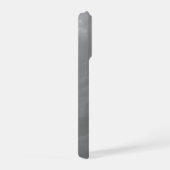 iPhone 15 Pro Hülle (Rechte Seite)