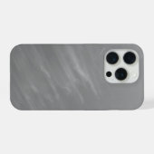 iPhone 15 Pro Hülle (Rückseite (Horizontal))
