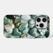 iPhone 15 Pro-Hülle Hülle (Rückseite (Horizontal))