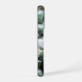 iPhone 15 Pro-Hülle Hülle (Rechte Seite)