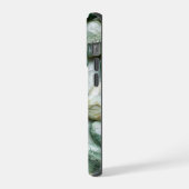 iPhone 15 Pro-Hülle Hülle (Linke Seite)