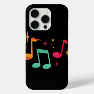 iPhone 15 pro Hüllen