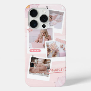 iPhone 15 Pro Hüllen