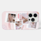 iPhone 15 Pro Hüllen (Rückseite (Horizontal))