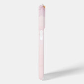 iPhone 15 Pro Hüllen (Rückseite / Rechts)