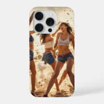 iPhone 15 pro Hüllen
