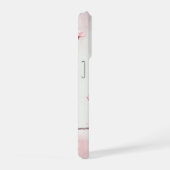 iPhone 15 Pro Hüllen Hülle (Rechte Seite)