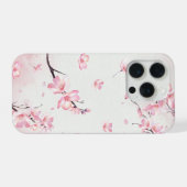 iPhone 15 Pro Hüllen Hülle (Rückseite (Horizontal))