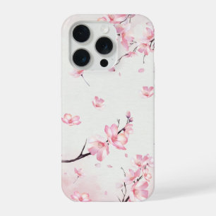 iPhone 15 Pro Hüllen Hülle