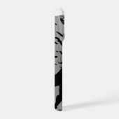 iPhone 15 Pro Hüllen Hülle (Rechte Seite)