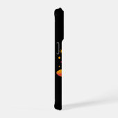 iPhone 15 pro Hüllen Hülle (Rechte Seite)