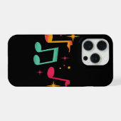 iPhone 15 pro Hüllen Hülle (Rückseite (Horizontal))