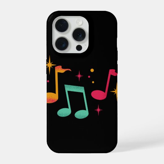 iPhone 15 pro Hüllen Hülle (Rückseite)