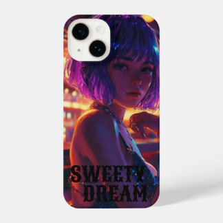 ✅ iPhone 15 Pro Max - 256 GB | A17 Pro चि प | टा इ 14 Hülle