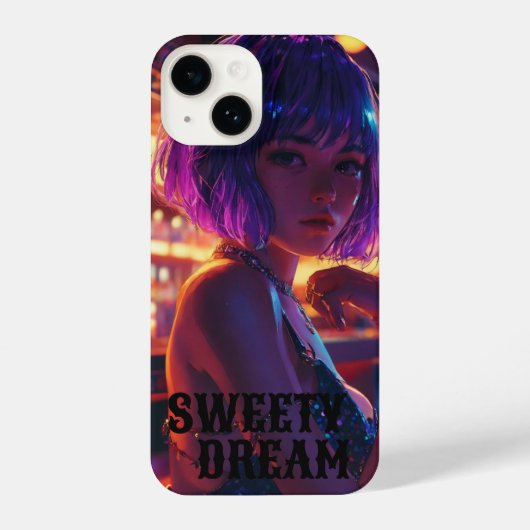 ✅ iPhone 15 Pro Max - 256 GB | A17 Pro चि प | टा इ iPhone Hülle (Rückseite)