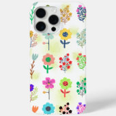 iPhone 15 Pro Max Case (Rückseite)