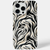 iPhone 15 Pro Max Case (Rückseite)