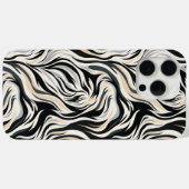 iPhone 15 Pro Max Case (Rückseite (Horizontal))