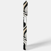 iPhone 15 Pro Max Case (Rückseite / Rechts)